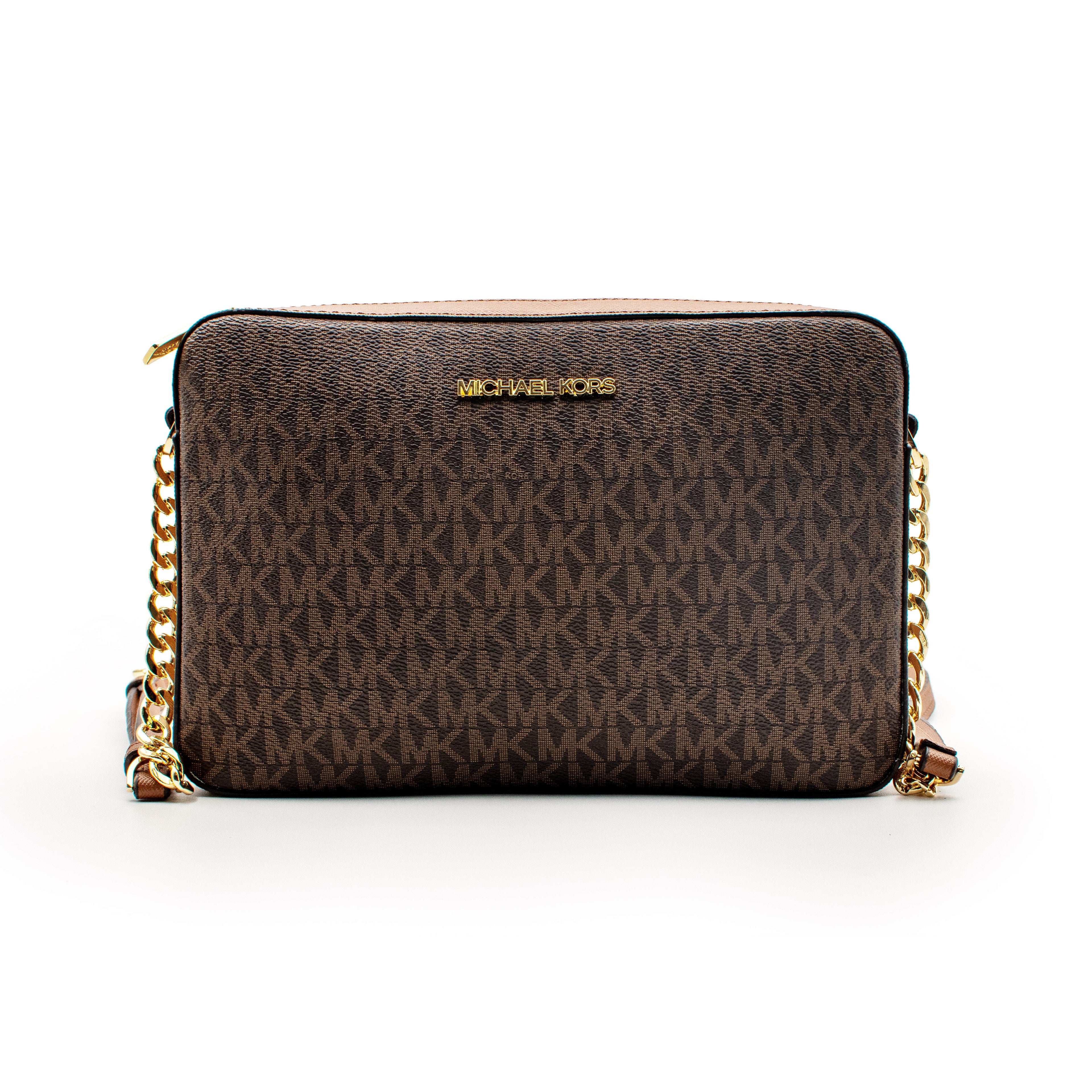 https://img.kwcdn.com/local-goods-image/217a7c329a/6b1267ba-a611-485b-96a9-62dc86228a63_5000x5000.jpeg.format.jpg