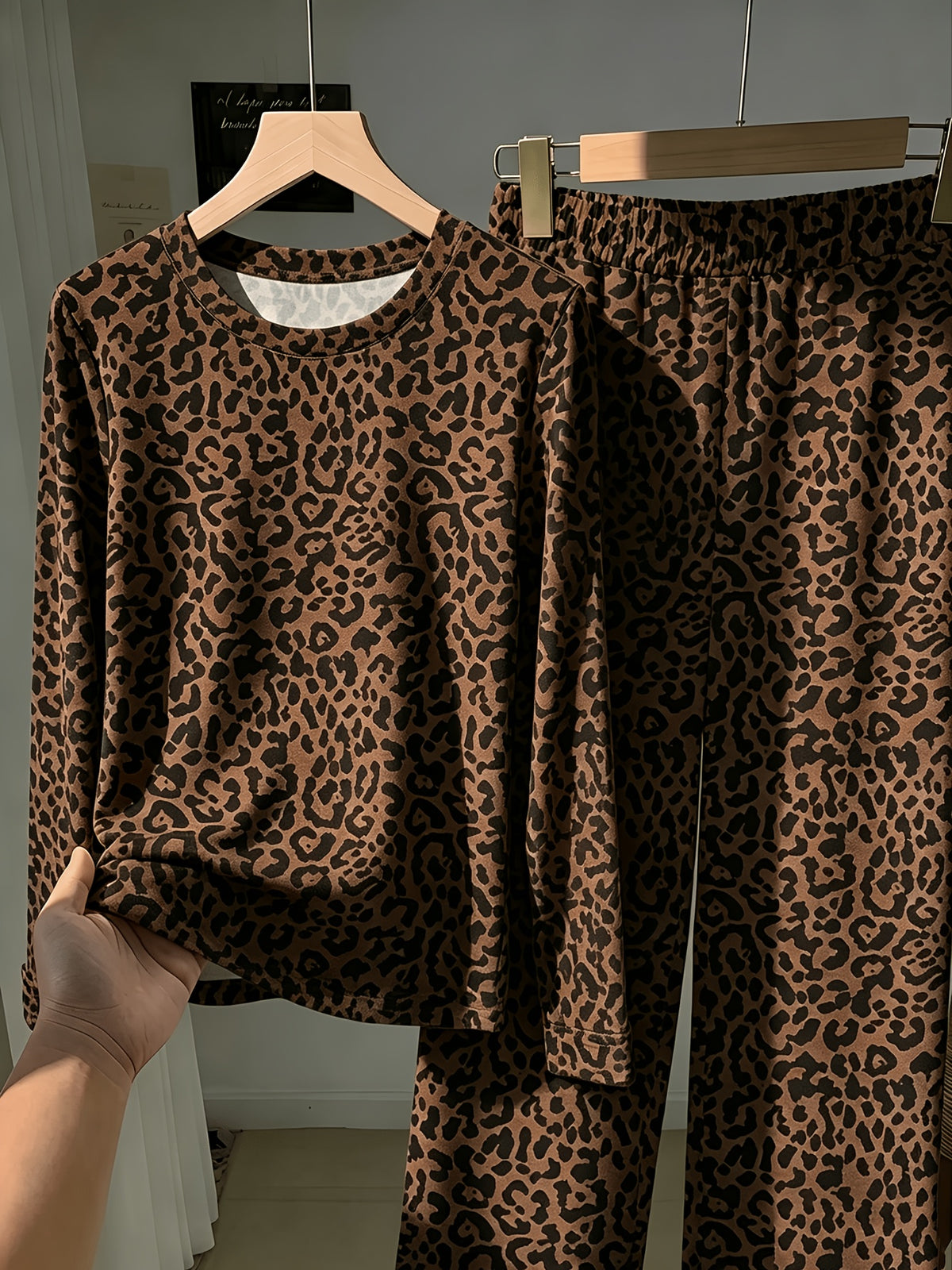 https://img.kwcdn.com/product/fancy/6b1500f9-60b3-4b1e-826c-477eb9bda21d.jpg