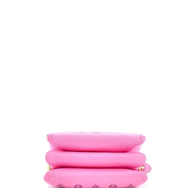 https://img.kwcdn.com/local-goods-image/8248e2d5/6b2c7ff0-ba78-4512-8d96-35aa4c091a4e.jpeg