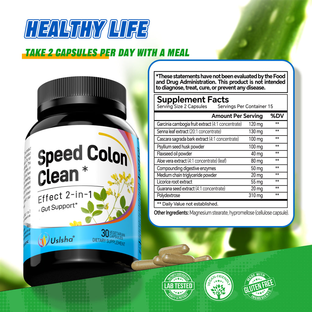 https://img.kwcdn.com/local-goods-image/20ef5f0000/6b407cb0-8059-477d-a243-614c1b4dd0a8_1710x1710.jpeg.format.jpg
