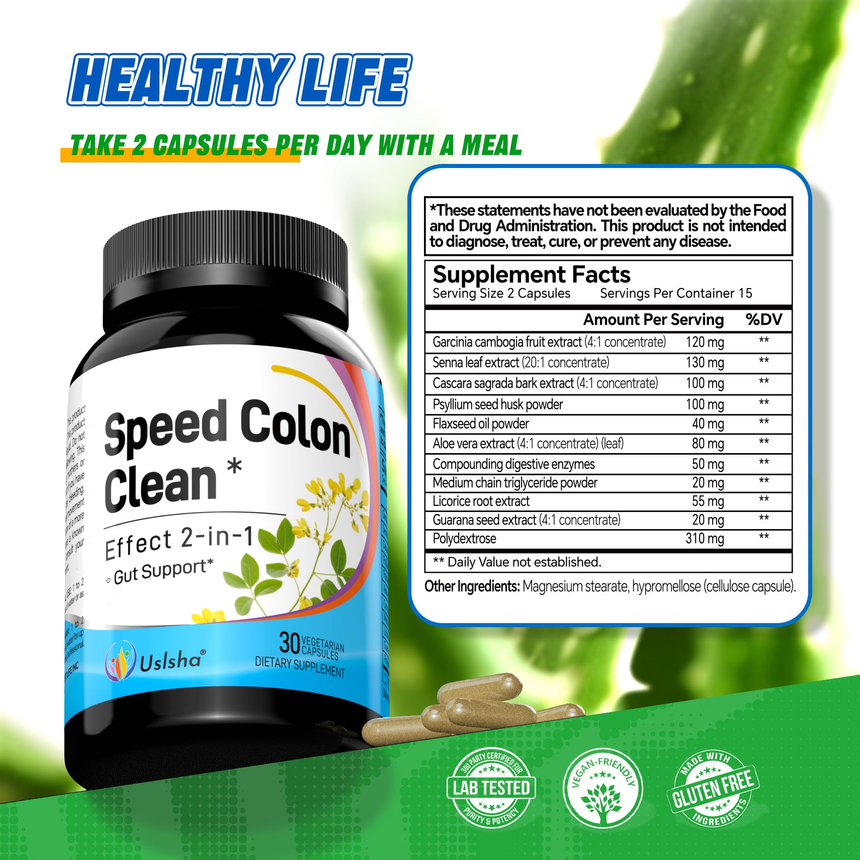 https://img.kwcdn.com/local-goods-image/20ef5f0000/6b407cb0-8059-477d-a243-614c1b4dd0a8_1710x1710.jpeg.format.jpg