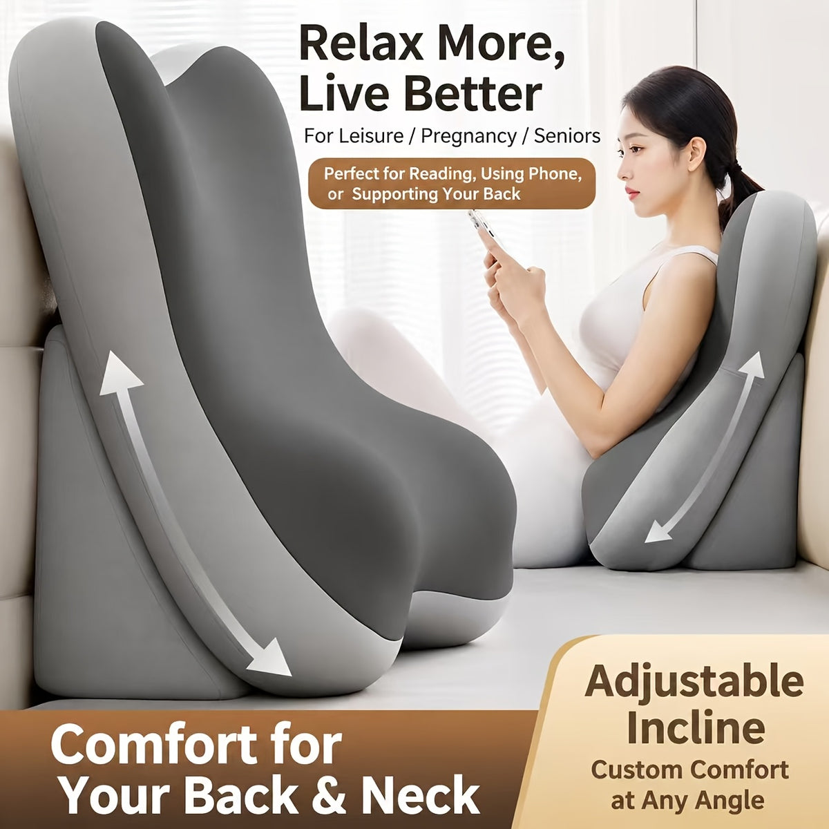 https://img.kwcdn.com/product/fancy/6b8e6724-3f29-4c68-929d-5ef13c2c6a7a.jpg