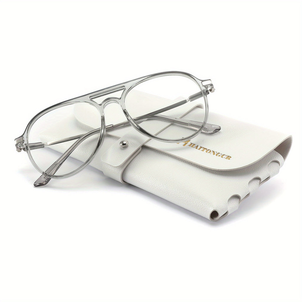 https://img.kwcdn.com/product/fancy/6b9bd99a-5b31-4ede-8ec0-6ad64396140c.jpg
