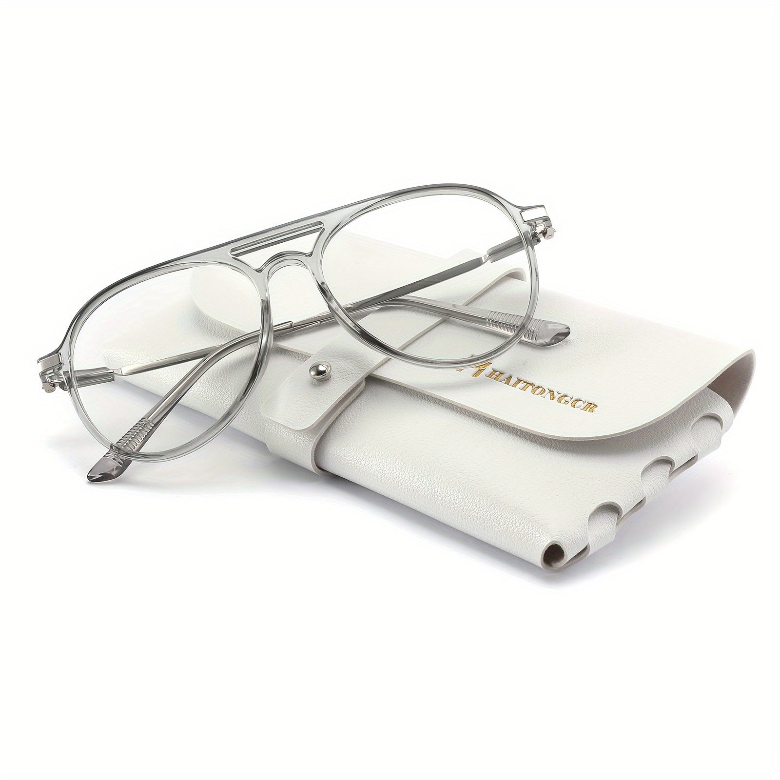 https://img.kwcdn.com/product/fancy/6b9bd99a-5b31-4ede-8ec0-6ad64396140c.jpg