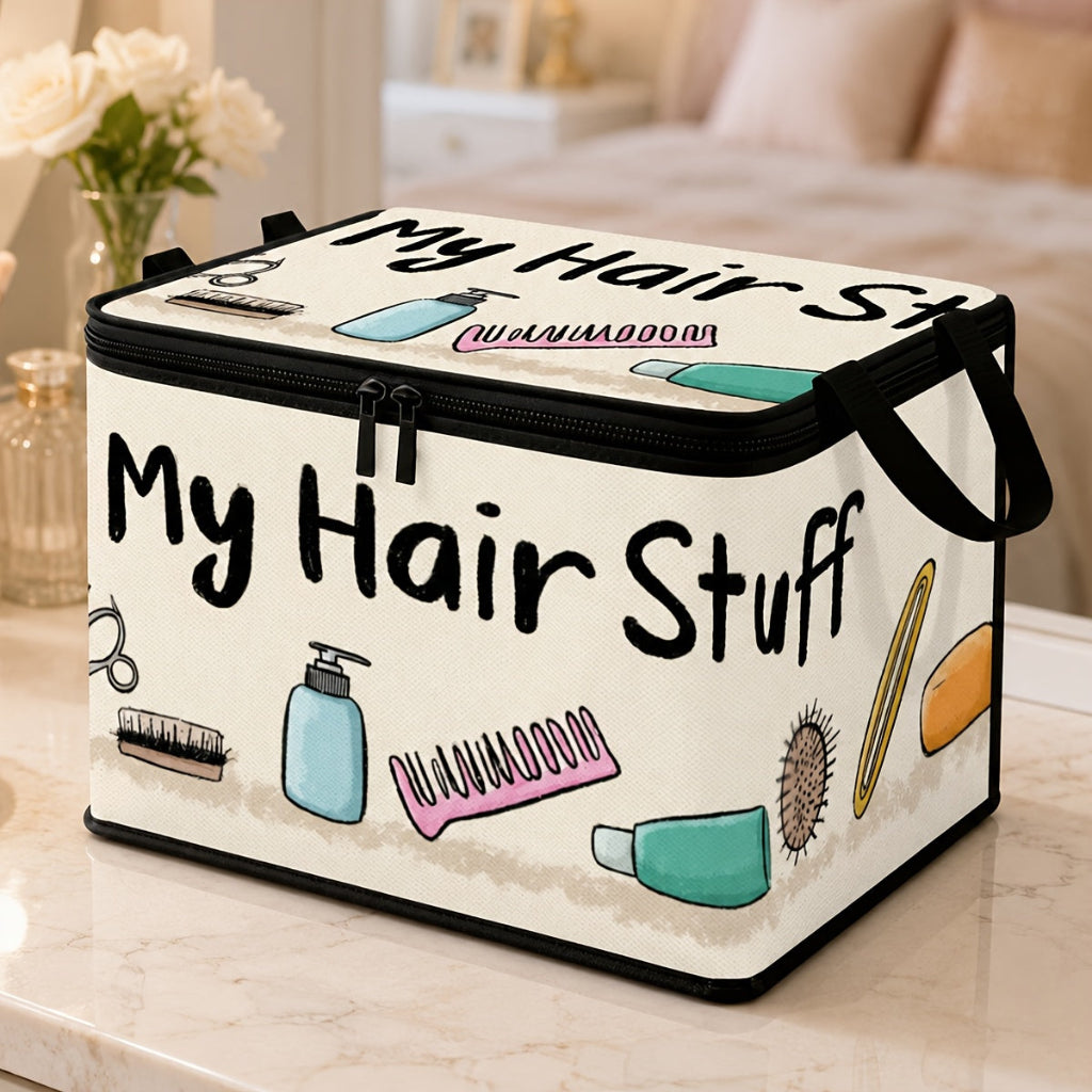 https://img.kwcdn.com/product/fancy/6bb0b6a5-c9bb-47dc-b13c-c7e0b5ec0ee1.jpg
