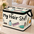 https://img.kwcdn.com/product/fancy/6bb0b6a5-c9bb-47dc-b13c-c7e0b5ec0ee1.jpg