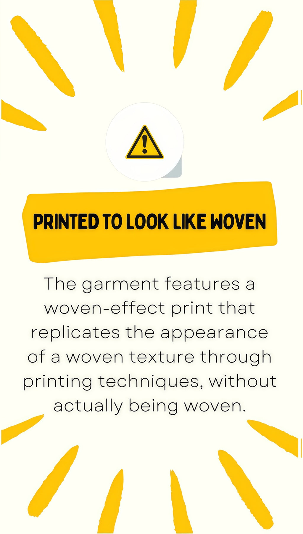 https://img.kwcdn.com/product/fancy/6bb9de28-95c5-4041-a1a9-f64403e0b0fa.jpg