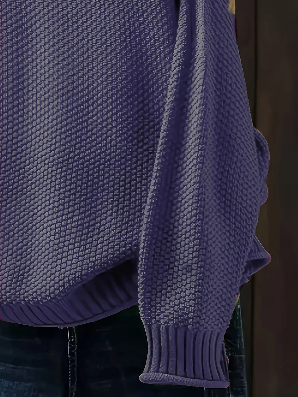 https://img.kwcdn.com/product/fancy/6bc28305-a318-4d3c-af62-88dce1e4d841.jpg