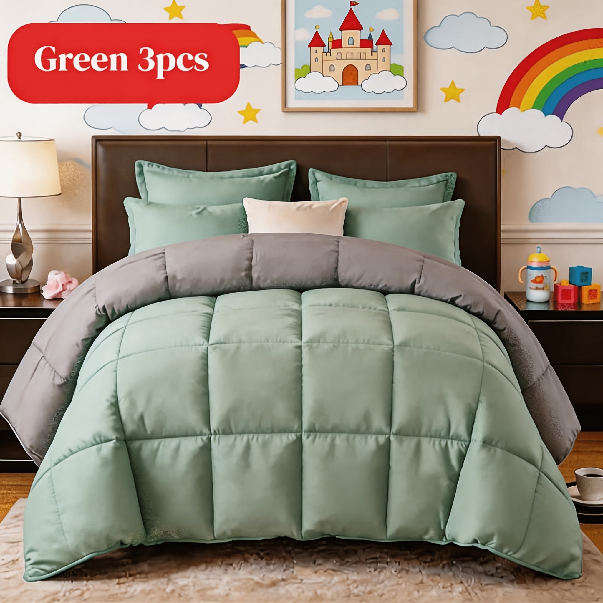 https://img.kwcdn.com/product/fancy/6bc7a971-d218-495f-8d04-fa17a73c2cf0.jpg