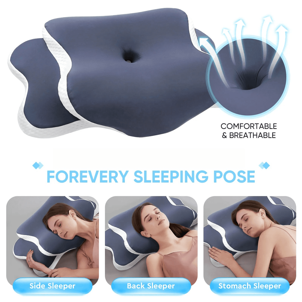 https://img.kwcdn.com/product/open/6bce29fd6d0f4e05b50b21bbc29079b8-goods.jpeg