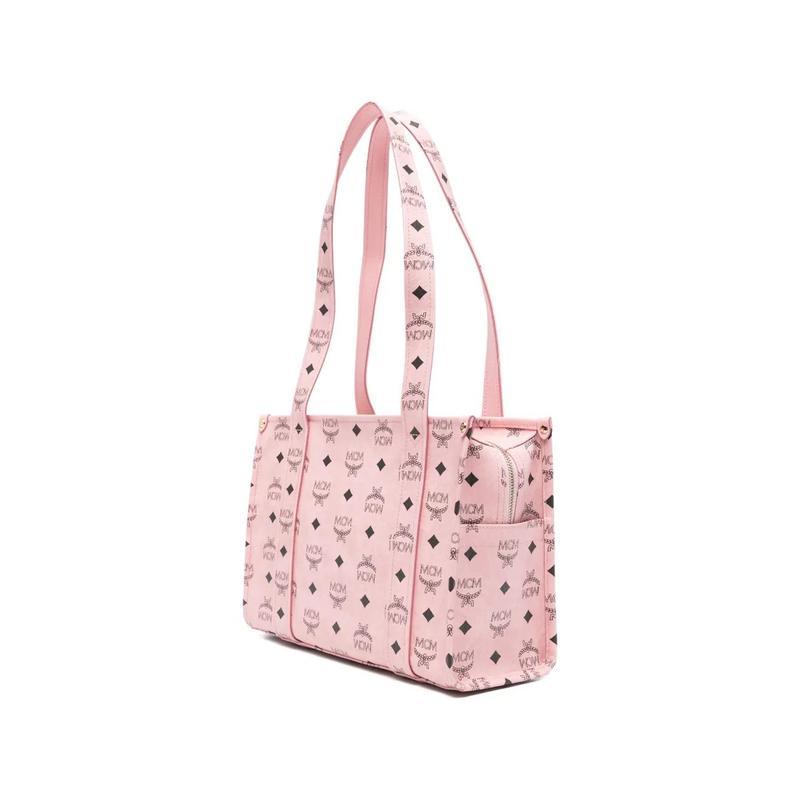 https://img.kwcdn.com/local-goods-image/9e9e9201/6bcff8c4-6fa8-43a7-be1e-39ed16307317.jpeg