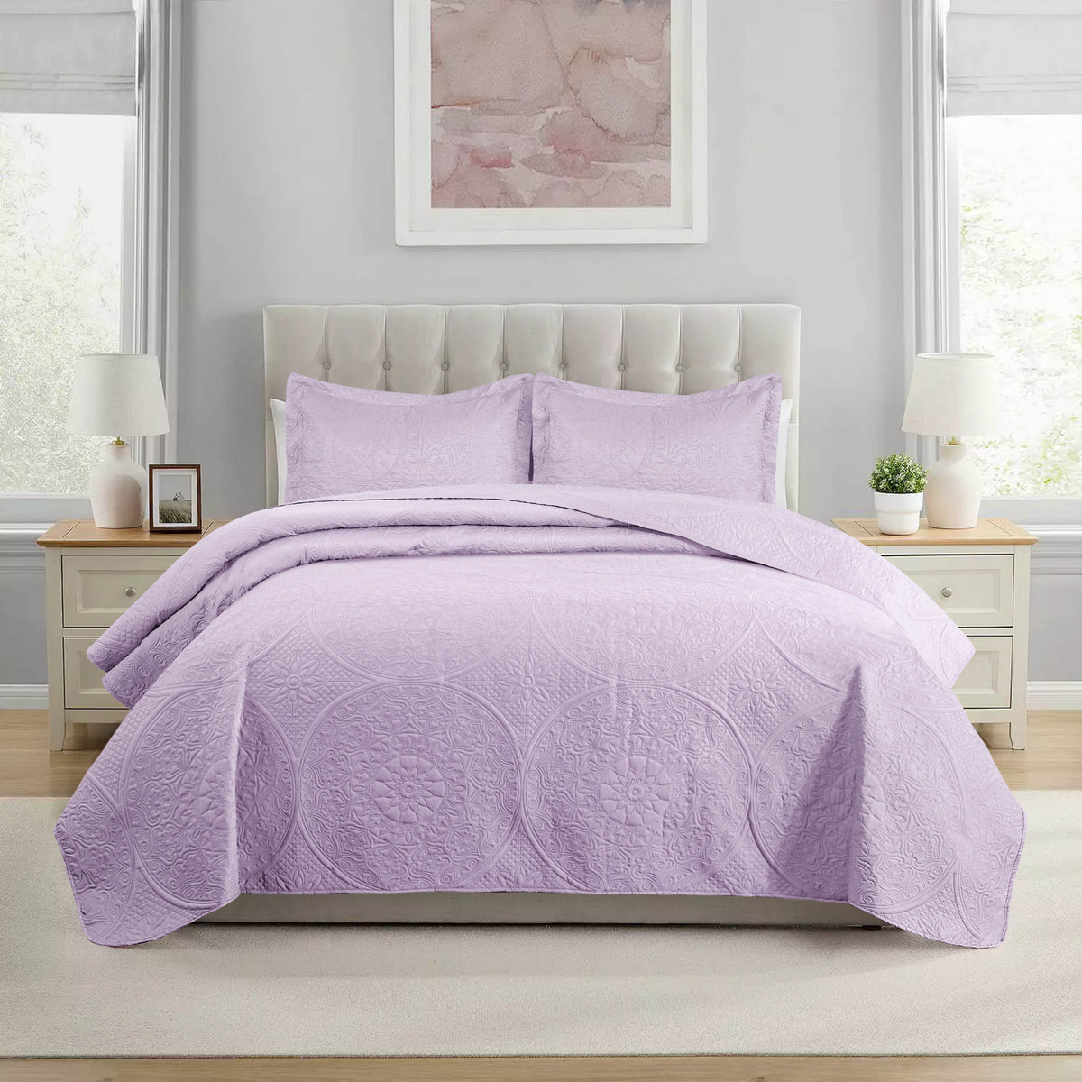 https://img.kwcdn.com/local-goods-image/20ef5f02d0/6bd49f1b-22a2-4ace-8eed-c32f5e4fbe29_3000x3000.jpeg.format.jpg