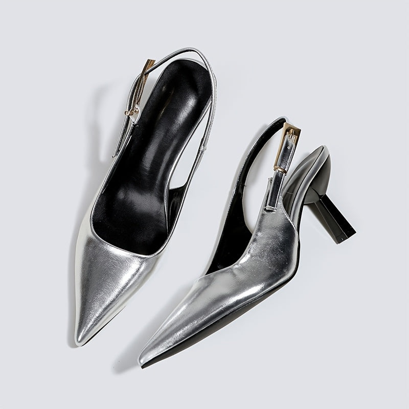https://img.kwcdn.com/product/fancy/6bda8f4f-f918-4313-9599-af22fb5a7cb8.jpg