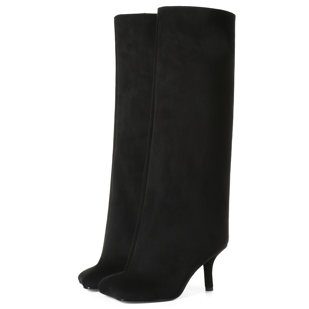 https://img.kwcdn.com/product/fancy/6bf434db-276f-41ab-8711-1240ed566aff.jpg
