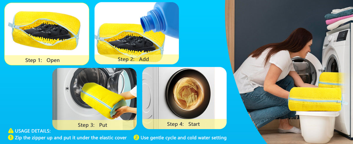 https://img.kwcdn.com/product/open/6c0b73ea78d84149a2b5d59a988e8ec9-goods.jpeg