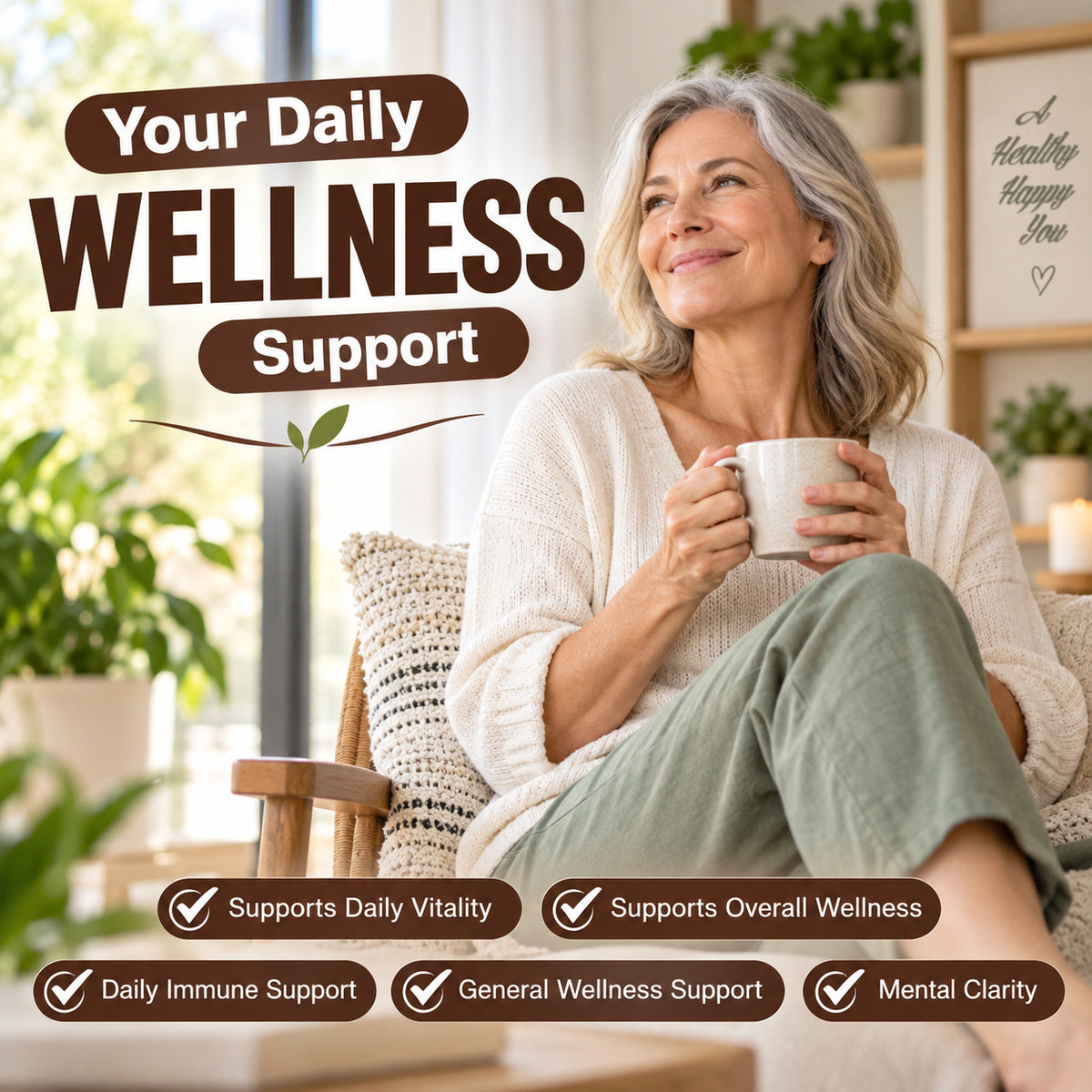 https://img.kwcdn.com/product/open/6c0fd5d1c8344d12a53646d8afbd7810-goods.jpeg