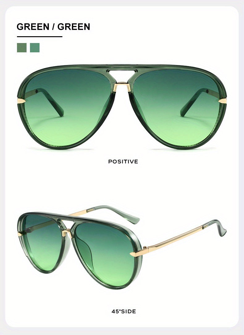https://img.kwcdn.com/product/open/6c260557864c4b9aab107699d96cc7fb-goods.jpeg