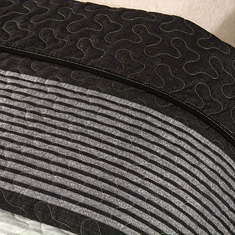 https://img.kwcdn.com/product/fancy/6c2afb7b-01d0-4068-9ecb-04ffb273f563.jpg