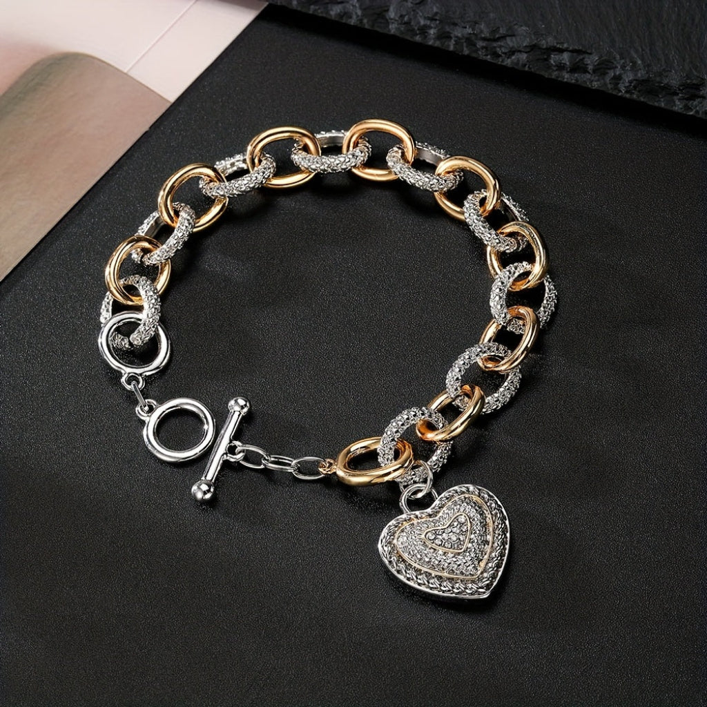 https://img.kwcdn.com/product/fancy/6c4278a4-bc89-4ffa-9ab9-06995732a8b5.jpg