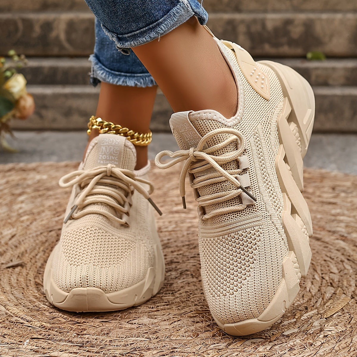 https://img.kwcdn.com/product/fancy/6c488691-56b4-4646-be6a-e5157043c35b.jpg