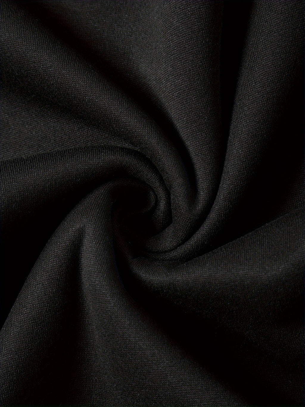 https://img.kwcdn.com/product/fancy/6c84606f-01ac-41c3-acd7-ba34b659f1db.jpg