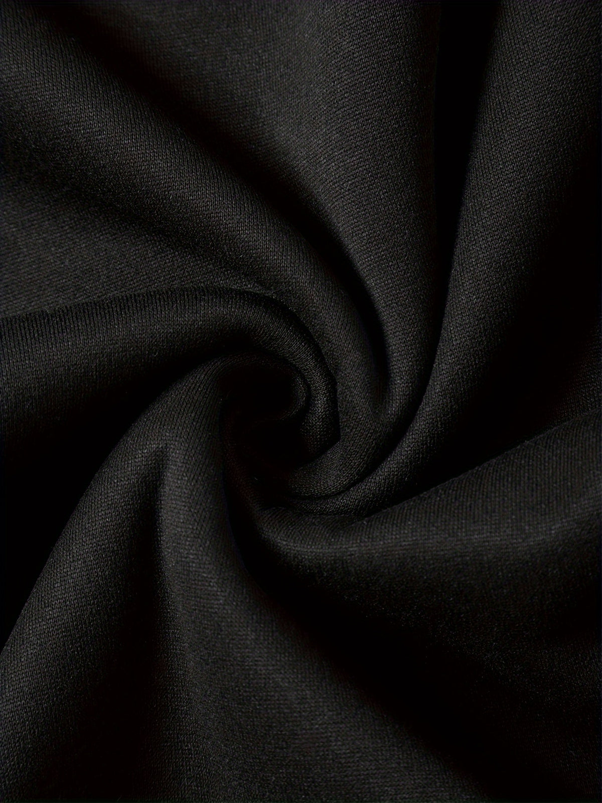 https://img.kwcdn.com/product/fancy/6c84606f-01ac-41c3-acd7-ba34b659f1db.jpg