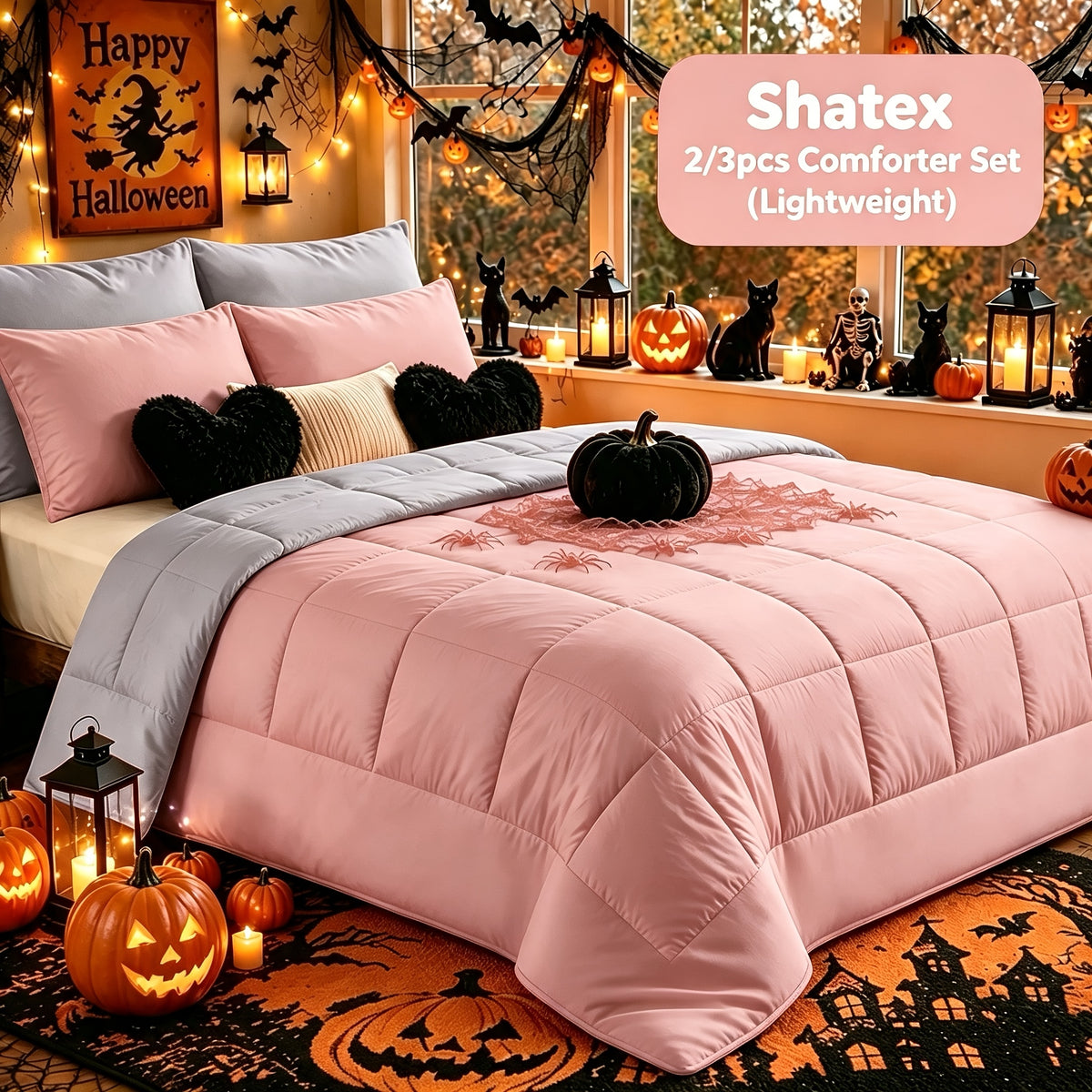 https://img.kwcdn.com/product/fancy/6c8f4a06-ddd8-4be6-a8a3-0fc28b393a74.jpg