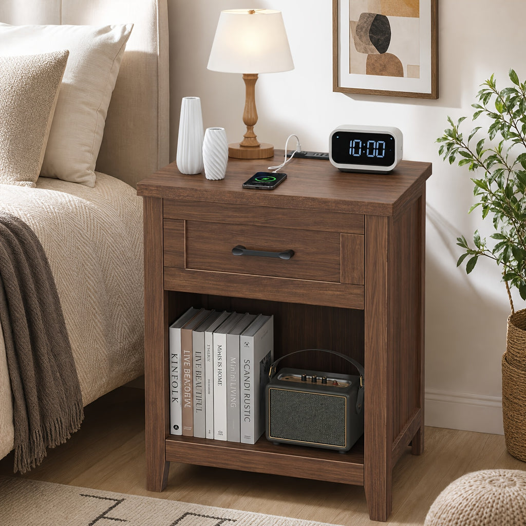 https://img.kwcdn.com/product/fancy/6c98e080-bc37-4622-be65-f87c88b28c39.jpg