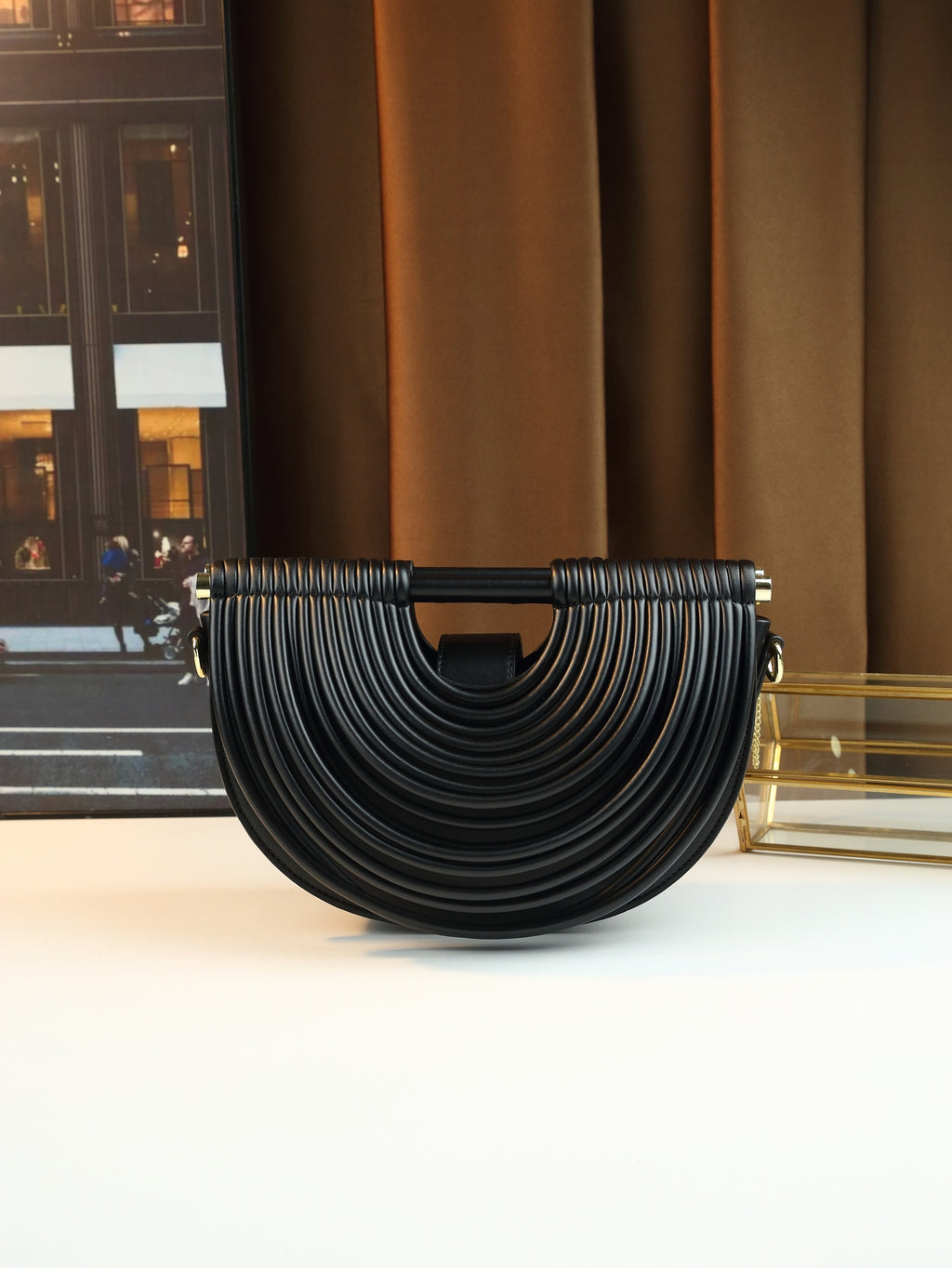 https://img.kwcdn.com/product/open/6c9fe281eac34530b1b33575669d9efb-goods.jpeg