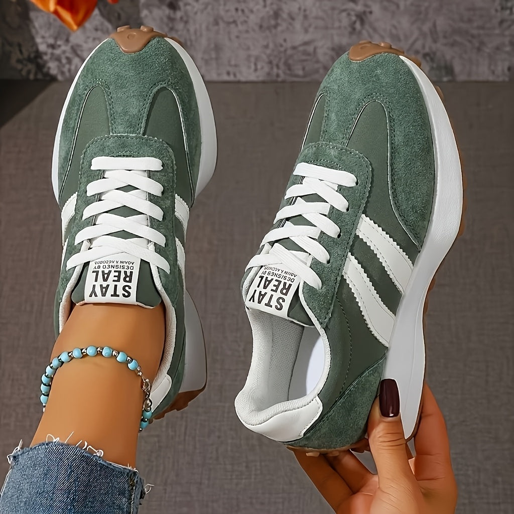 https://img.kwcdn.com/product/fancy/6cacae26-0e92-408a-99a5-b8e698cbee00.jpg