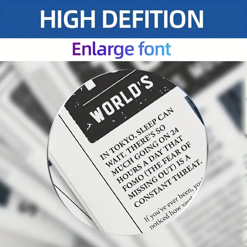 https://img.kwcdn.com/product/fancy/6cbfdf5a-ca6f-4b6c-8e89-526403f373b6.jpg