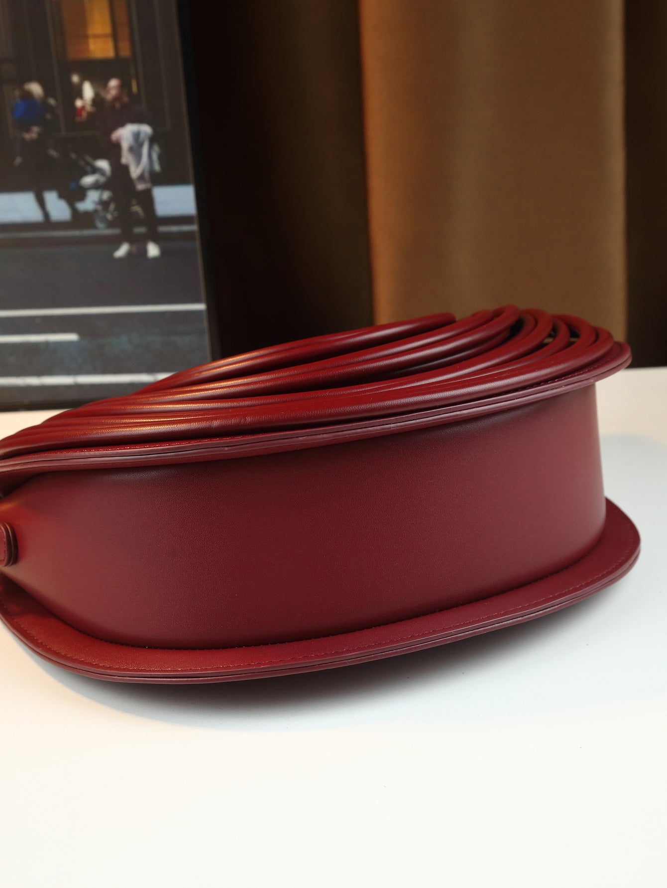 https://img.kwcdn.com/product/open/6cf00ca9e19546a2819627bc4e92347f-goods.jpeg