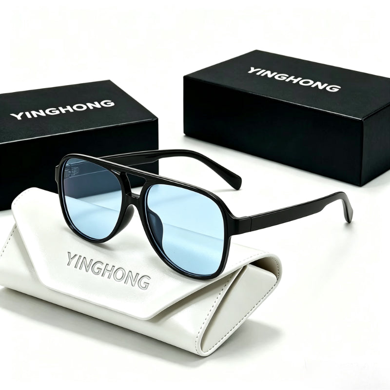 https://img.kwcdn.com/product/open/6cf7d093d41f44ec9dfcaac227680163-goods.jpeg