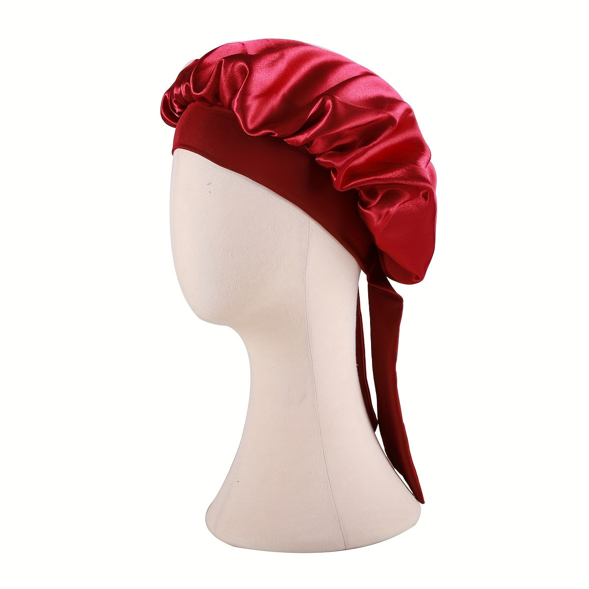 https://img.kwcdn.com/product/fancy/6d01b6df-be24-48f1-9672-9642376aaa39.jpg
