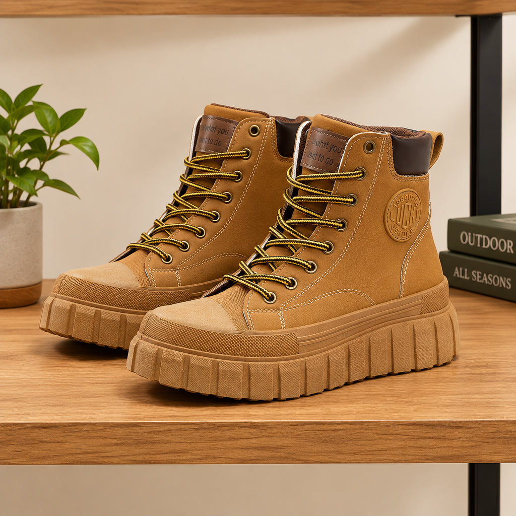 https://img.kwcdn.com/product/fancy/6d0dd18e-26c9-466f-b0aa-52d332a148e6.jpg