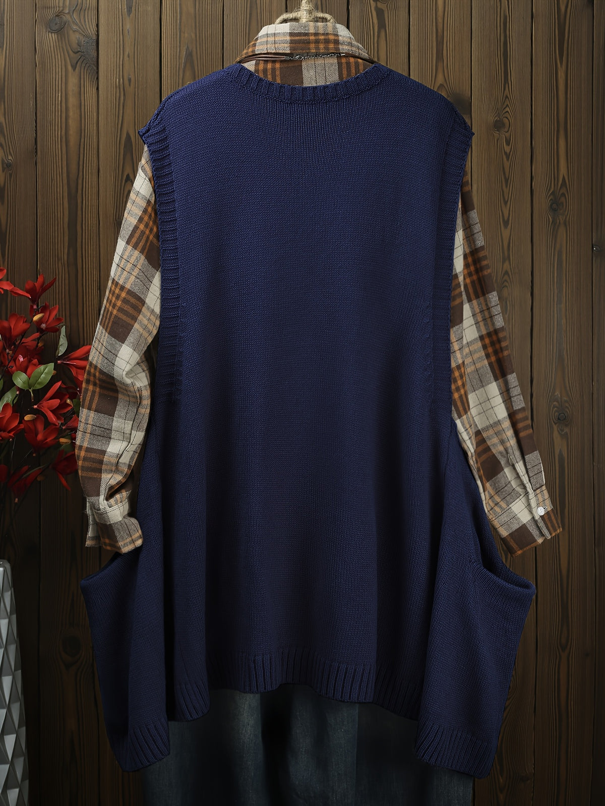 https://img.kwcdn.com/product/fancy/6d18d931-69ae-445b-9d87-ceb33cde4a24.jpg