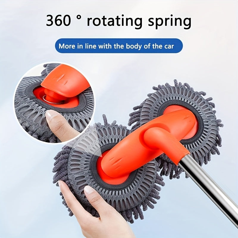 https://img.kwcdn.com/product/fancy/6d39ee6a-fce4-4310-bb72-d1a7b7d0e036.jpg
