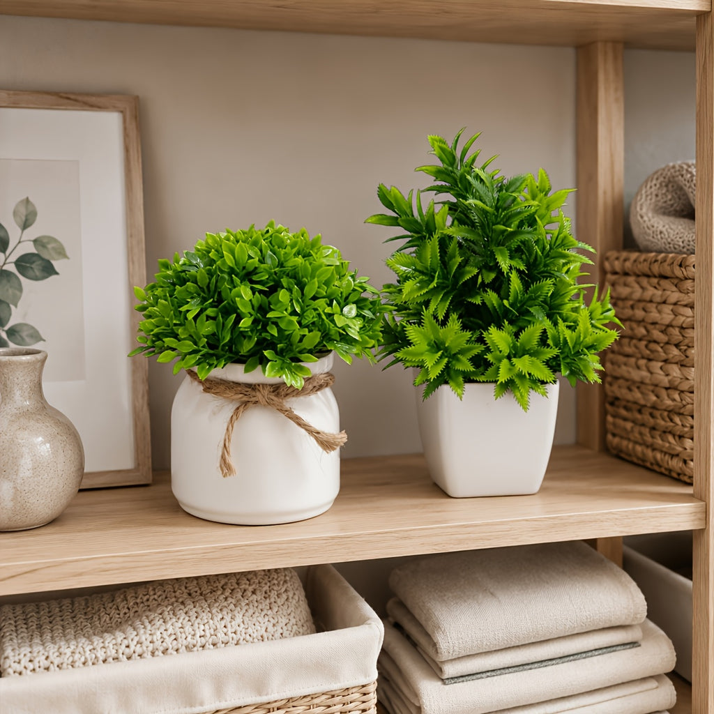 https://img.kwcdn.com/product/fancy/6d3acdf1-020c-47c7-9f07-2b2254ed89cb.jpg