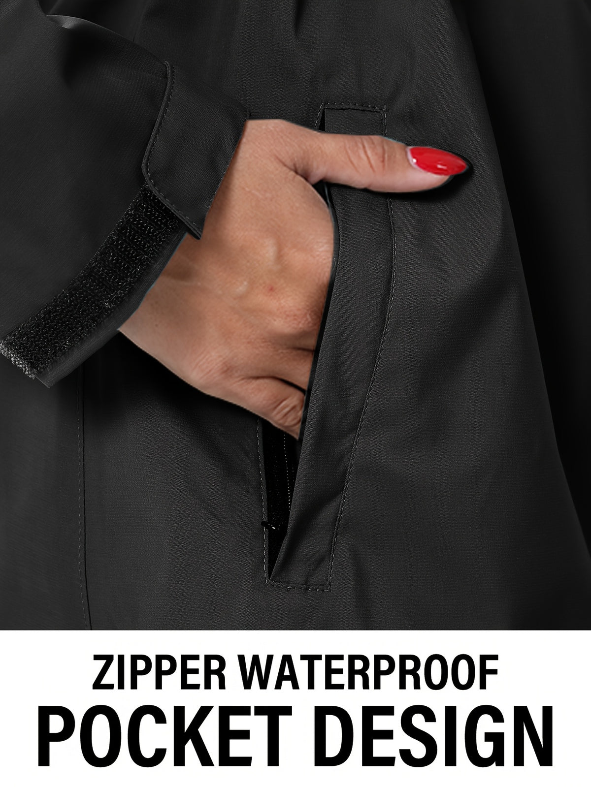 https://img.kwcdn.com/product/fancy/6d459c47-9e5d-46f9-b348-a5452e43d459.jpg