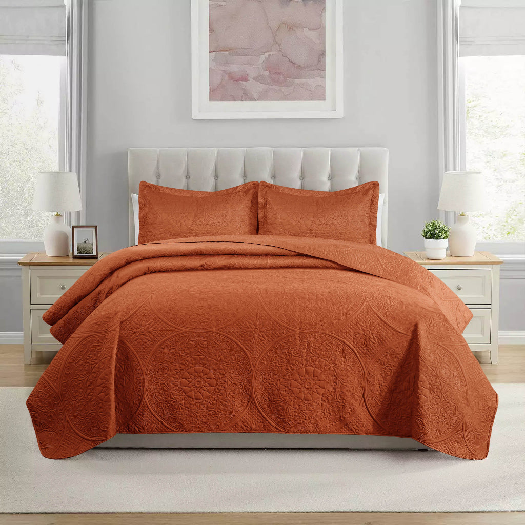 https://img.kwcdn.com/local-goods-image/20ef5f02d0/6d5198b2-d4f9-40ba-ba01-c90964e8e7e0_3000x3000.jpeg.format.jpg