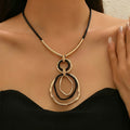 https://img.kwcdn.com/product/fancy/6d579974-e67a-4765-bafb-a65cda9d1012.jpg