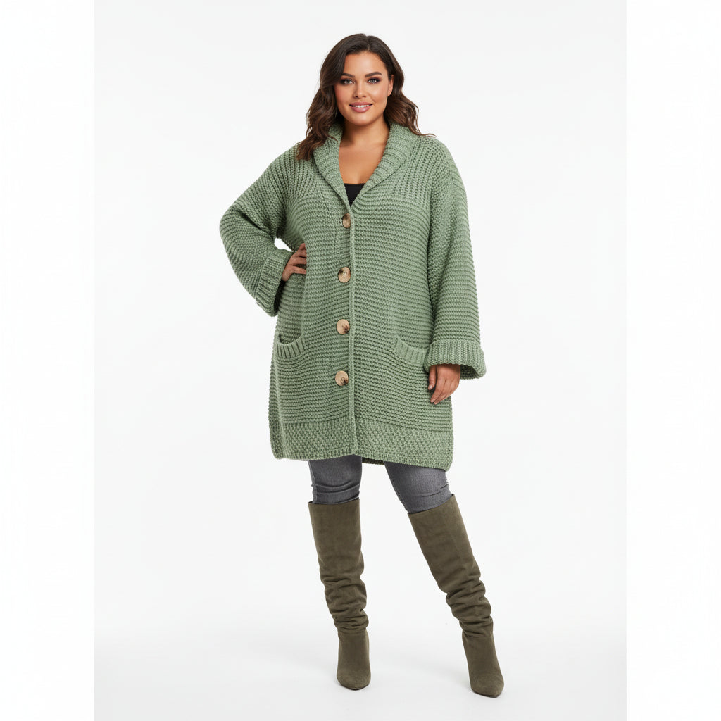https://img.kwcdn.com/product/fancy/6d58bb01-55d8-459e-8ad8-591b1ed4744d.jpg