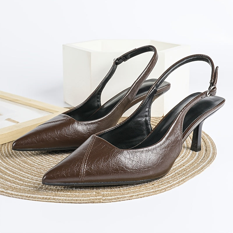https://img.kwcdn.com/product/fancy/6d6200b4-6e1d-43af-badd-715dd39260be.jpg
