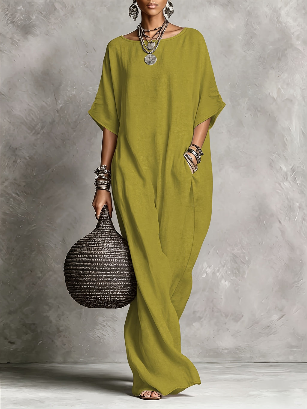 https://img.kwcdn.com/product/fancy/6d655e38-d18a-4507-aaf2-8e3156899f1b.jpg