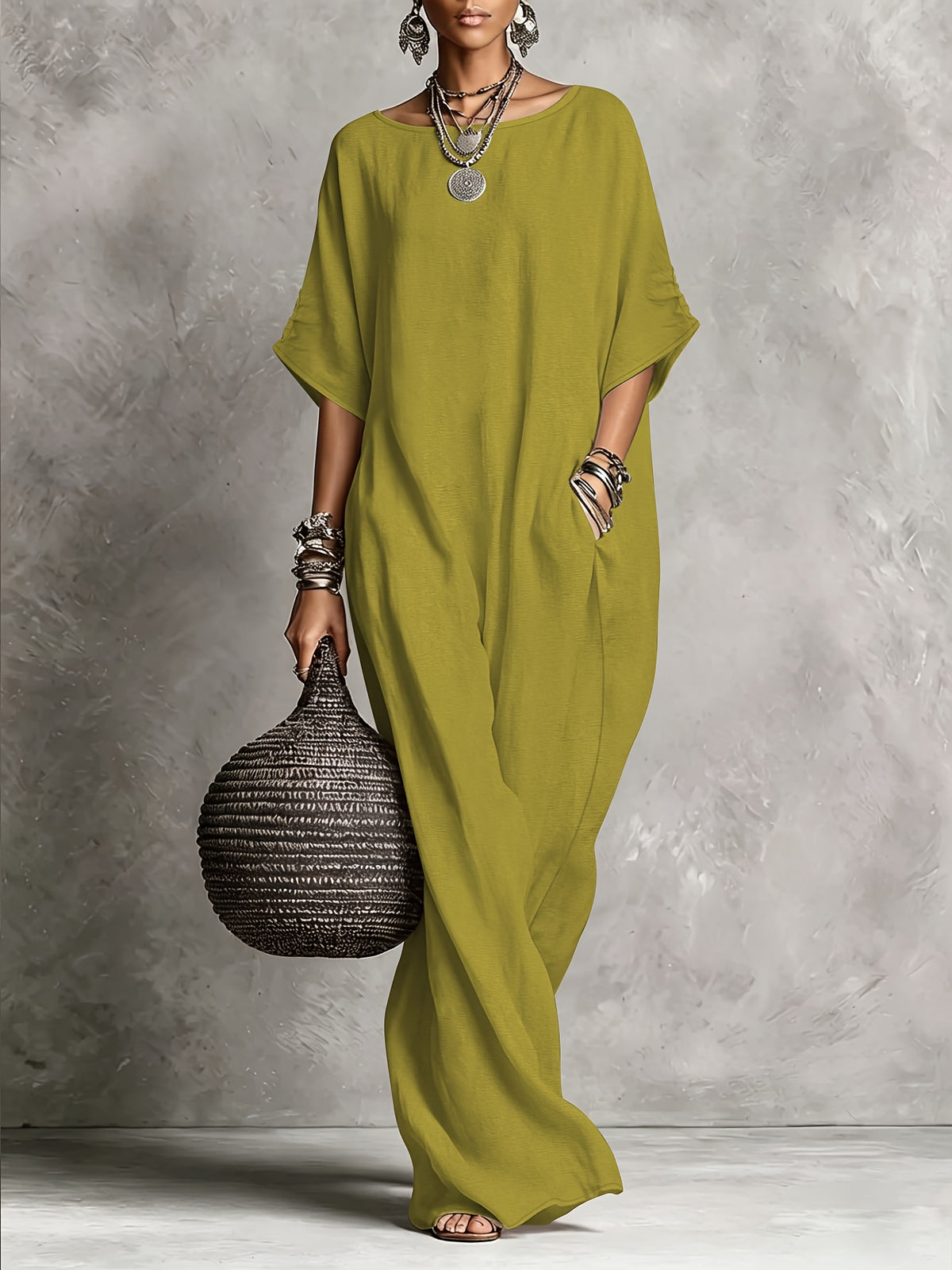 https://img.kwcdn.com/product/fancy/6d655e38-d18a-4507-aaf2-8e3156899f1b.jpg