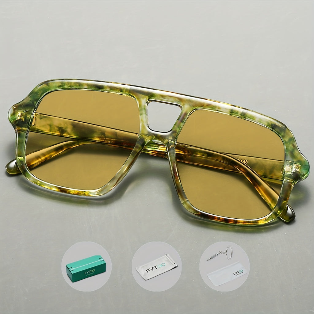 https://img.kwcdn.com/product/fancy/6d8a2000-07b7-4b60-8363-93f61cf1d33d.jpg