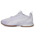 https://img.kwcdn.com/local-goods-image/c3bf8ebc/6dba7088-9980-4b19-adf8-555af393fdee.jpeg