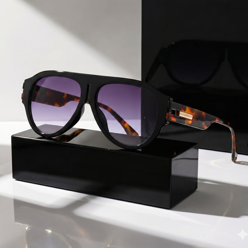 https://img.kwcdn.com/product/fancy/6dd6104b-f9e6-42b4-a1d1-342d41cb6322.jpg