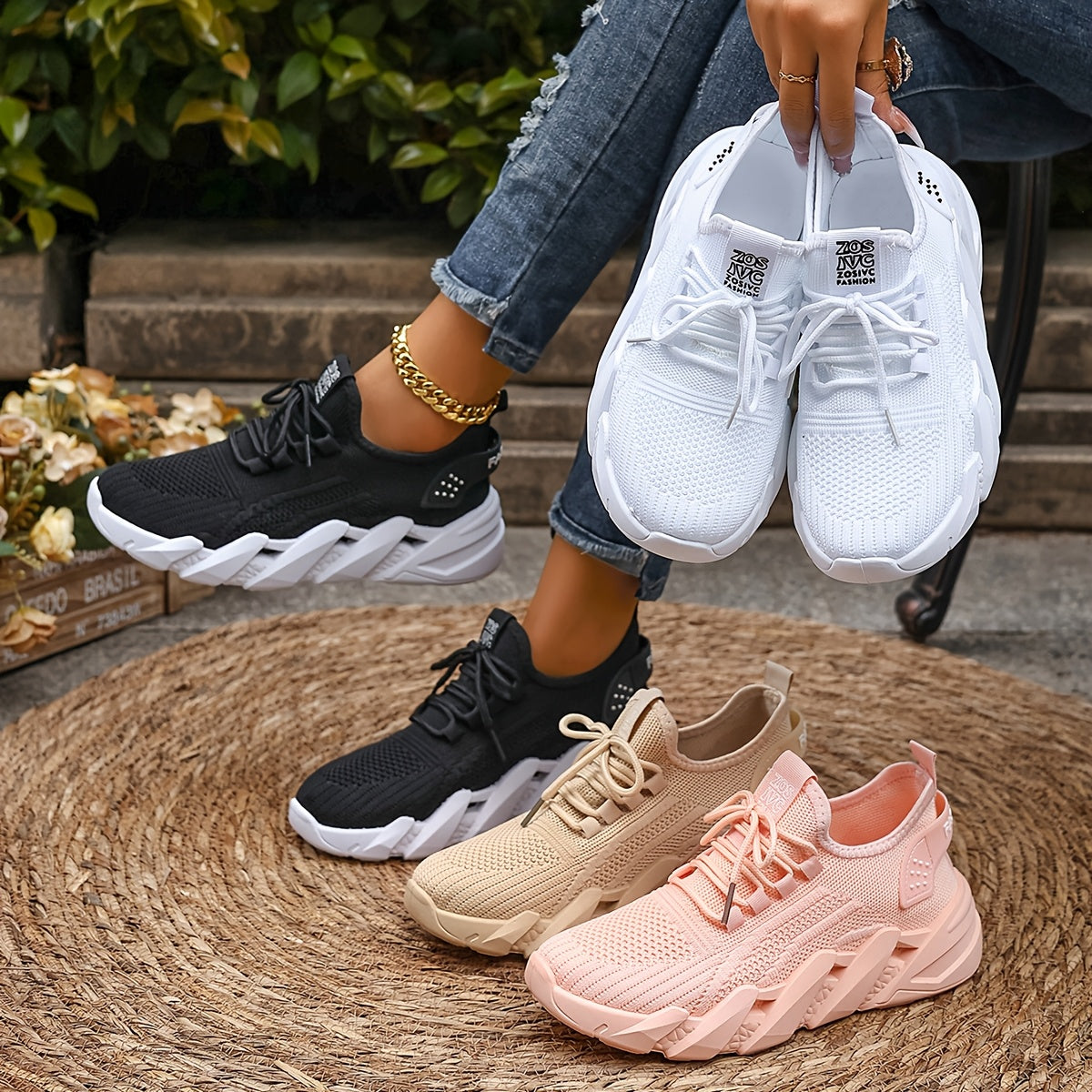 https://img.kwcdn.com/product/fancy/6dde0268-ad48-45a8-ab45-d0a71998ba7c.jpg