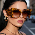 https://img.kwcdn.com/product/fancy/6df4c5cc-23a8-495a-9d07-f41e380e7d7d.jpg